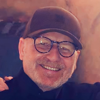 Gjert Inge Sævareid