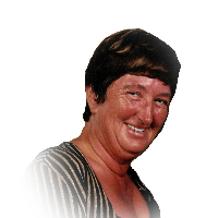 Karen Margrethe  Birkeland