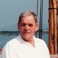 Jarle Kjærstad