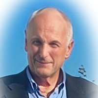 Finn Arve Widvey