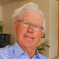 Inghart Birkeland