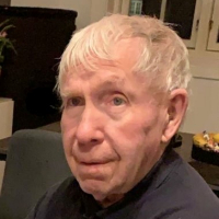 Johan  Harstad