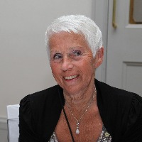 Audny Elise Ellingsen
