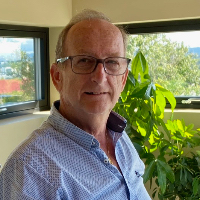 Alf Trygve Fiveland