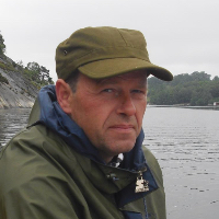 Rune Egil Røthing Nilsen