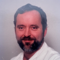 Helge  Mo