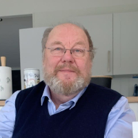 Egil Andreas Bøe