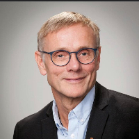 Magnus Mjør