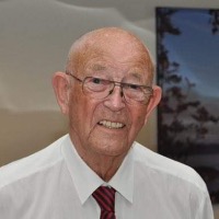 Arne Berg