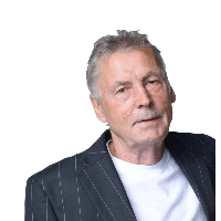 Åge Arthur Pettersen