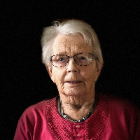 Ruth Sørensen