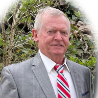 Magne Bårdsen
