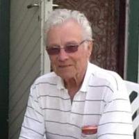 Gunnar Holt