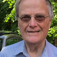 Bjørn Christian Magnus Beckmann