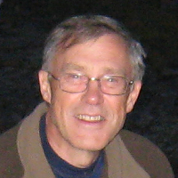Ådne Bratthammer