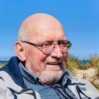 Theo van Meer