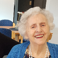 Kathe Elisabeth Øvereng