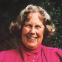 Kari Johanne Hesseberg