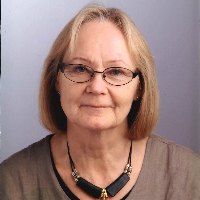 Grete Oddveig Løvhaugen