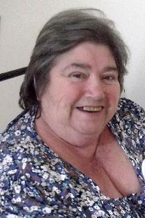 Linda Susan Marney