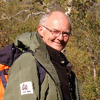 Georg Andreas Wathne