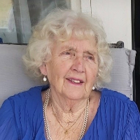 Kari Elin Bredesen