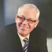 Trygve Rasmussen