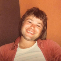 Jan Martinsen