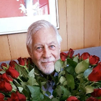 Tom Tønnesen
