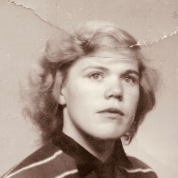 Olga Jorunn Leirstrand