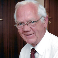Tore Brænden