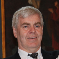 Alf Egil Bjerkseter