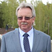 Jan  Martinsen