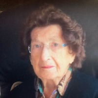 Sofie Dikka Moi