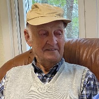 Martin Engebakken