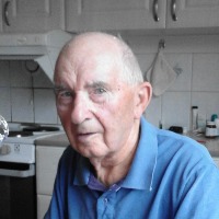 Lennart Söderberg