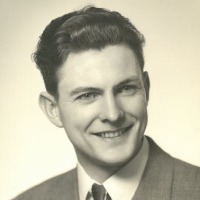 Knut Tjellesvik