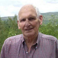 Asbjørn Klev