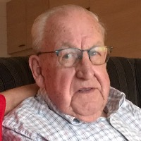 Jan Luijsterborgh