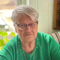 Astrid Ruud