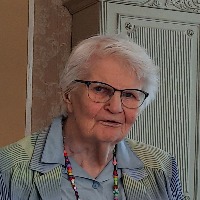 Ingalill Niklasson