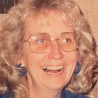 Marit Hermann