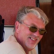 Bengt Pettersson