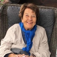 Møyfrid Oliva Bruseth