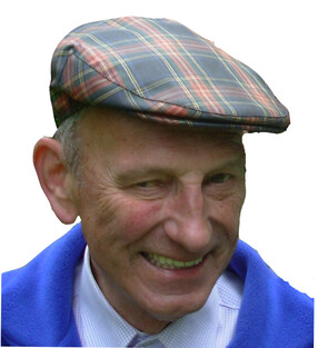 Frits Withagen