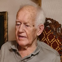Vidkun Mikaelsen