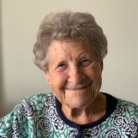 Sara Trøen