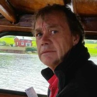 Steinar Kjeldsrud