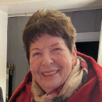Magni Bjørnseth