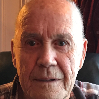 Odd Erling Nyborg